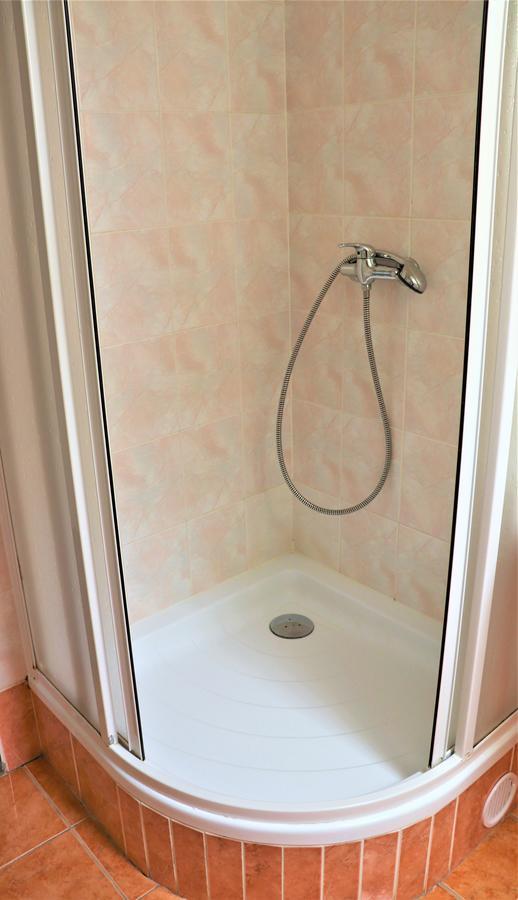 Pension Kohler Destne v Orlickych horach Esterno foto