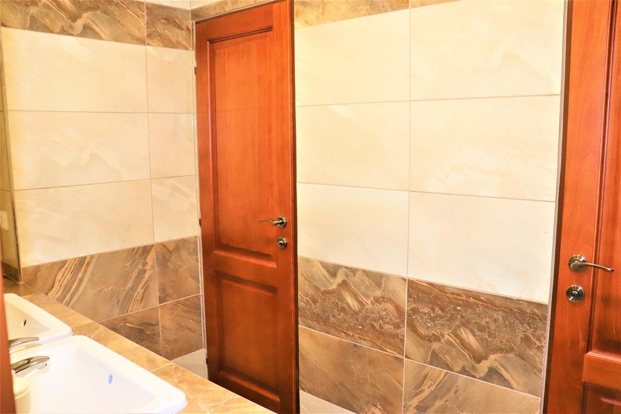 Pension Kohler Destne v Orlickych horach Esterno foto